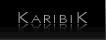 Karibik