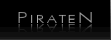 Piraten