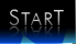 Startseite