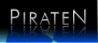 Piraten