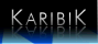 Karibik