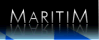 Maritim