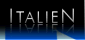 Italien