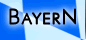 Bayern