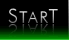 Startseite