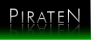 Piraten
