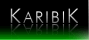 Karibik