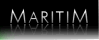 Maritim
