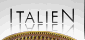 Italien