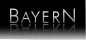 Bayern