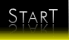 Startseite