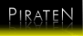 Piraten