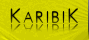 Karibik