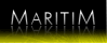 Maritim
