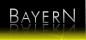 Bayern