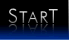 Startseite