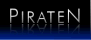 Piraten