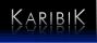 Karibik