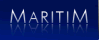 Maritim
