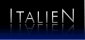 Italien