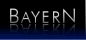 Bayern