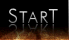 Startseite
