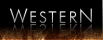 Western