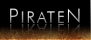 Piraten