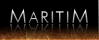 Maritim