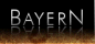Bayern