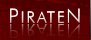 Piraten