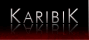 Karibik