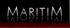 Maritim