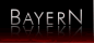 Bayern
