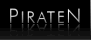 Piraten