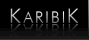 Karibik