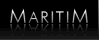 Maritim