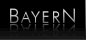 Bayern