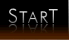 Startseite
