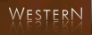 Western