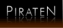 Piraten