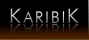 Karibik