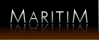 Maritim