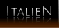 Italien