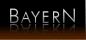 Bayern