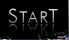 Startseite