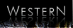 Western