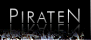 Piraten