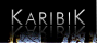 Karibik