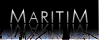 Maritim
